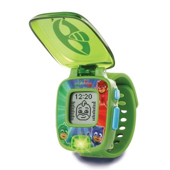 PJ Masks Super Gekko Watch™ 